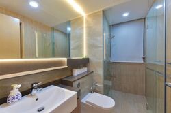 The Jovell (D17), Condominium #453732121